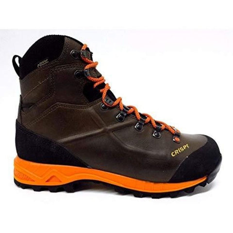 Chaussures Crispi Valdres GTX CF9270430038