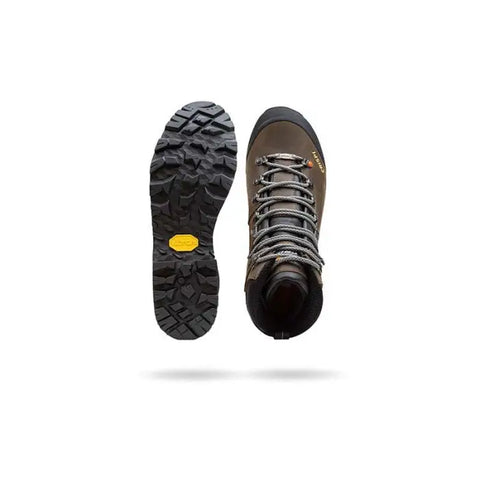 Chaussures Crispi Valdres Pro GTX® CF9255436038