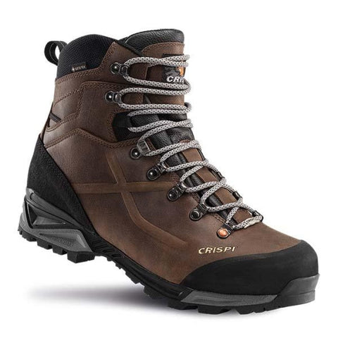 Chaussures Crispi Valdres Pro GTX® CF9255436038