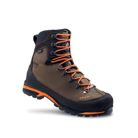 Chaussures Crispi Wasatch GTX CF3161430036