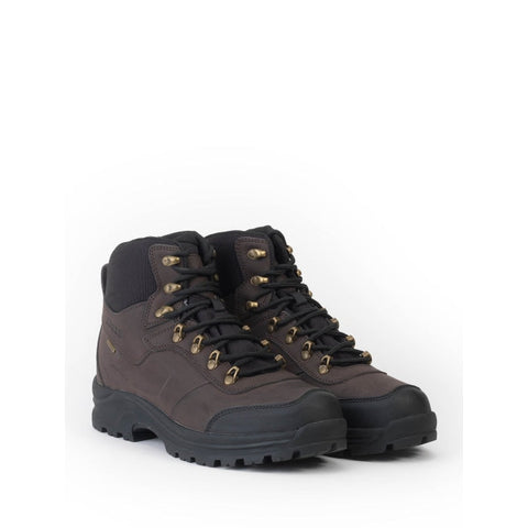 Chaussures de Chasse Aigle ABOND MTD AIT2255P40