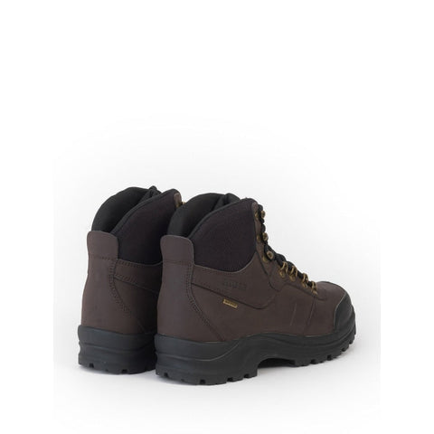 Chaussures de Chasse Aigle ABOND MTD AIT2255P40