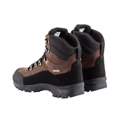 Chaussures de chasse Aigle Sarenne GTX AIT2275P40