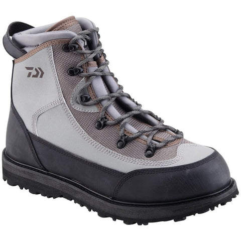 Chaussures de Wading Daiwa WB WB40