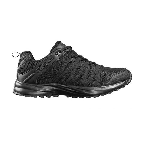 Chaussures Magnum Storm Trail Lite - Noir MMSTORMTRAIL37