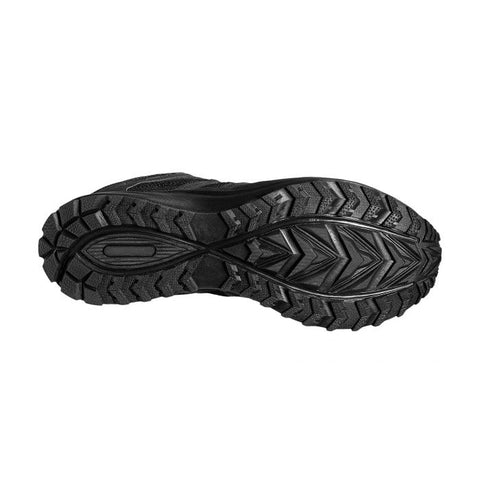 Chaussures Magnum Storm Trail Lite - Noir MMSTORMTRAIL37