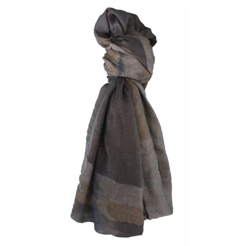 Chèche Stagunt Storm pour protection contre les intempéries avec style polyvalent et confort, idéal pour les aventures en plein air, fabriqué avec des matériaux respirants et résistants, convenant à toutes les tenues pour une élégance intemporelle.