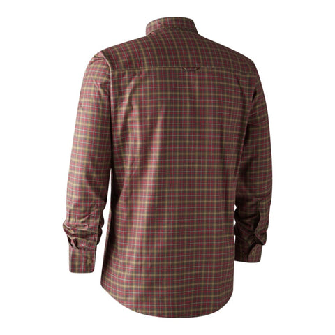 Chemise de chasse DeerHunter Aiden 84434844341/42