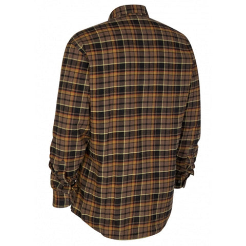 Chemise de chasse DeerHunter Marvin 81815818137/38