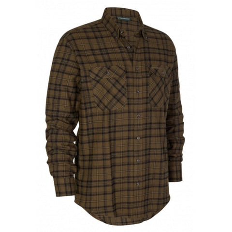 Chemise de chasse DeerHunter Marvin 81823818237/38