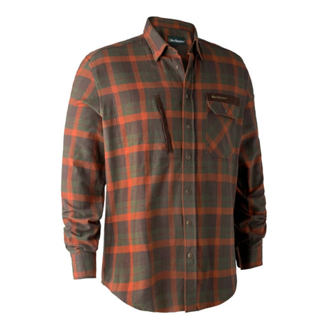 Chemise DeerHunter Ethan 89336893339/40