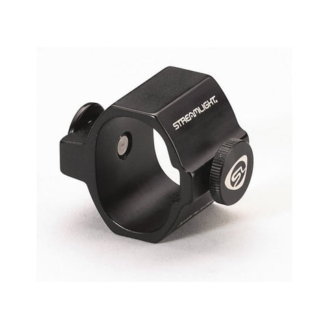 Clip de Casque Streamlight F1 / F2 Gallet Pour 4AA KC68130