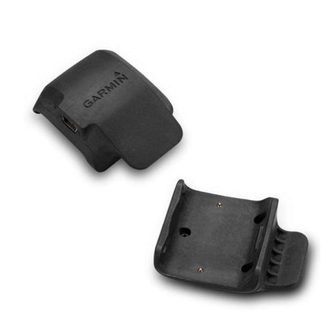 Clip de chargerment pour collier Garmin delta GACHARGEURDELTA