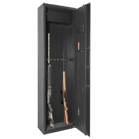 Coffre-fort Elite Gaper 6 armes GAPER6