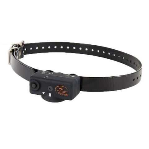 Collier Anti-aboiement SportDog Standard à pile CY1751