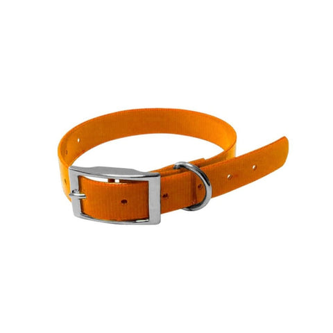 Collier Biothane beta HB Dog BAU00001