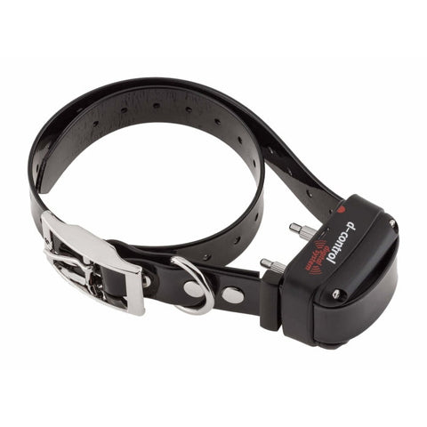 Collier de dressage d-control 251 Dog Trace CH9530