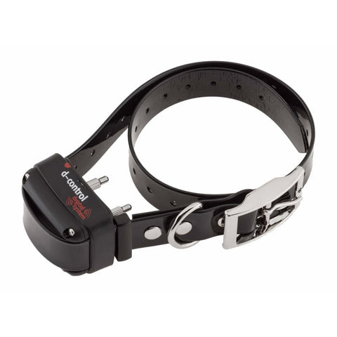 Collier de dressage d-control 251 Dog Trace CH9530