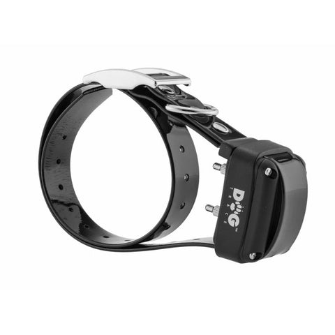 Collier de dressage d-control 251 Dog Trace CH9530