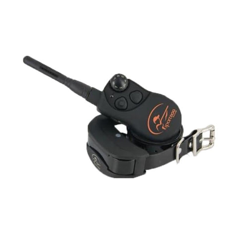 Collier de dressage SportDog 1200 m CY2314