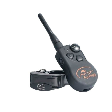 Collier de dressage SportDog 700 m CY3354