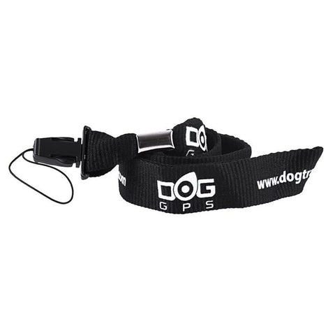 Collier GPS Beeper et Dressage pour chiens DogTrace X30TB CH963108