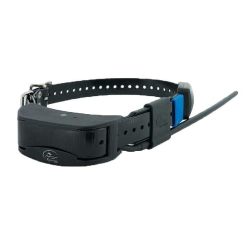 Collier gps supplémentaire géolocalisable SportDog pour Tek 1.5 et