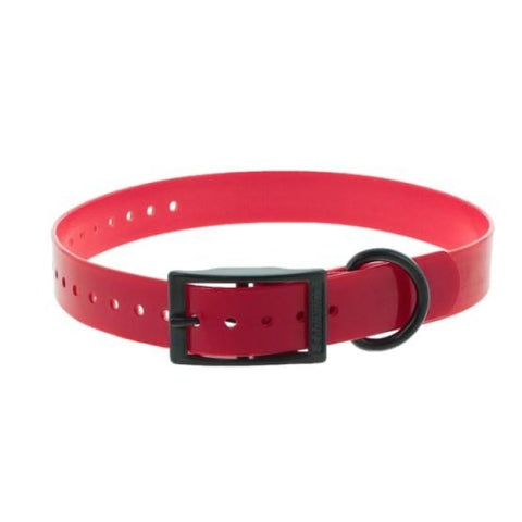 Collier polyuréthane CaniHunt Xtreme - 65 cm CY3709