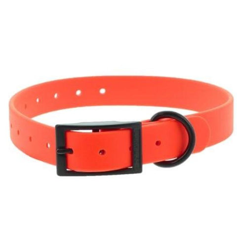 Collier pvc CaniHunt Ctech - 19mm - 45 cm cy3714