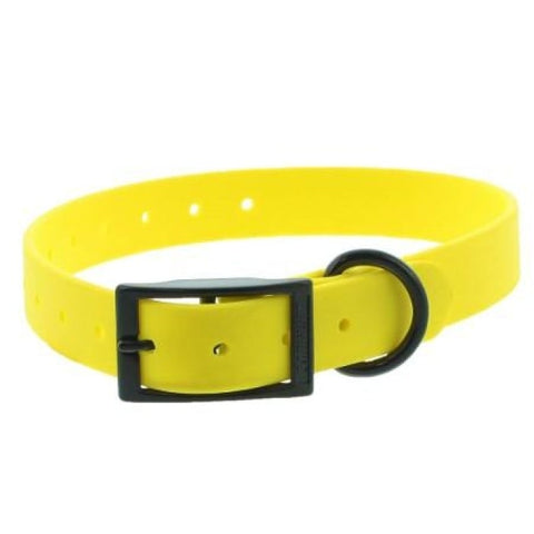 Collier pvc CaniHunt Ctech - 60 cm cy3718