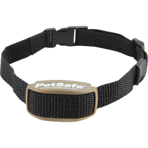 Collier supplémentaire PetSafe pour Mini Barrière CY1093