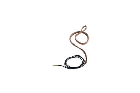 Cordon de nettoyage Hoppe's Boresnake - Cal. 7mm .270 .284 .280