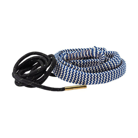 Cordon de nettoyage Boresnake pour canon Carabines EN9117