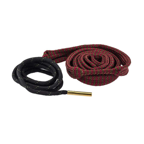 Cordon de nettoyage Boresnake pour canon Carabines EN9109