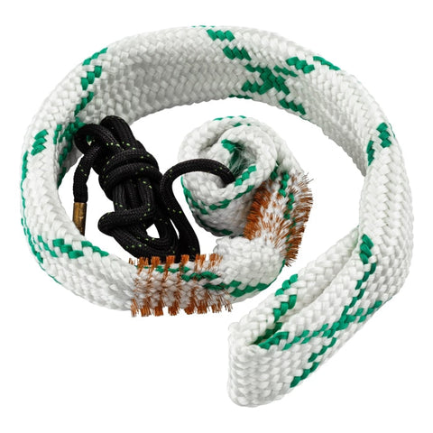 Cordon de nettoyage Boresnake pour canons fusils EN9138