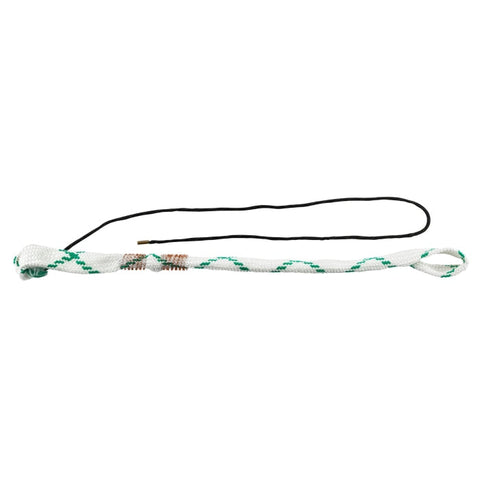 Cordon de nettoyage Boresnake pour canons fusils EN9138