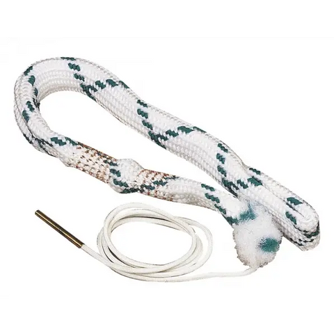 Cordon de nettoyage Hoppe’s Boresnake - Cal. 6mm.240.243.244 - Cordons de nettoyage