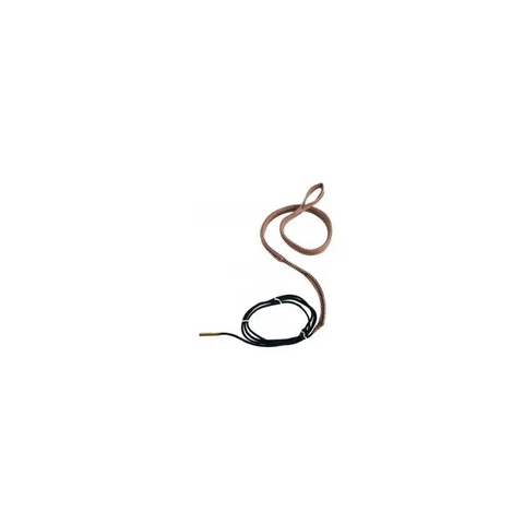 Cordon de nettoyage Hoppe’s Boresnake - Cal. 7mm.270.284.280 - Cordons de nettoyage