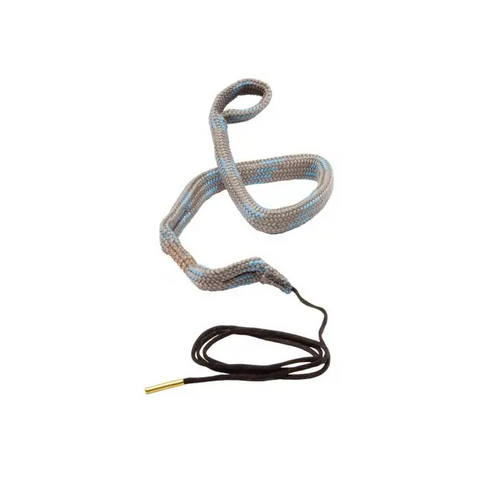 Cordon de Nettoyage Hoppe’s Boresnake Viper pour Carabine C/.50/54