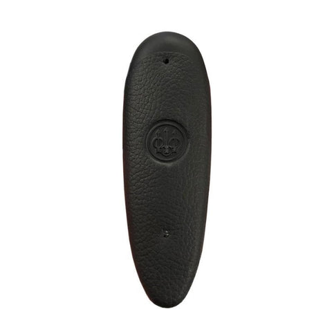 Coussinet Microcore Beretta pour modèle Sporting 47006477