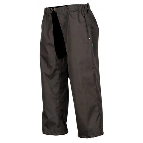 Cuissards Treeland Resist T394 - 3XL - Pantalons de chasse