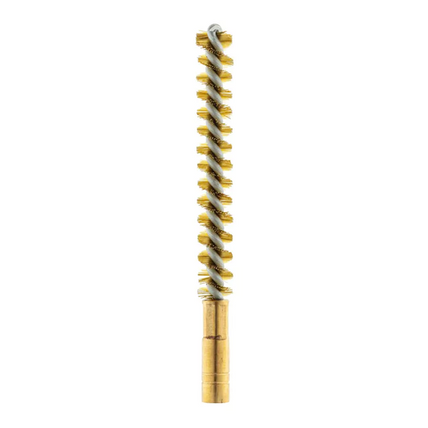 Ecouvillons à Spirales Europ-Arm en Laiton - Cal. 4.5mm - Accessoires nettoyage