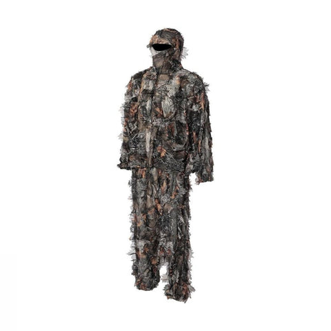 Ensemble de camouflage Verney Carron - Camo 3D LVVE230LXL