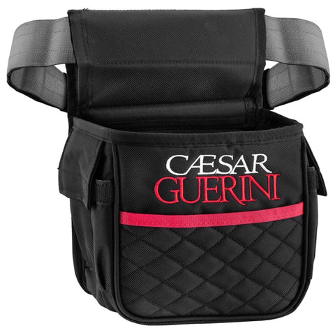 Etui cartouches Caesar Guerini F70126