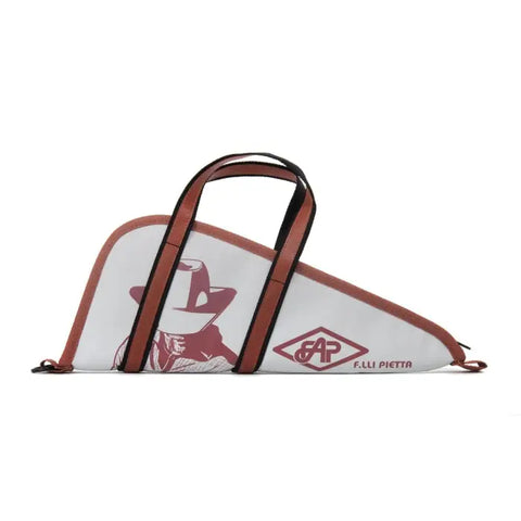 Etui Colombi Sports pour Réplique Pietta CO00012