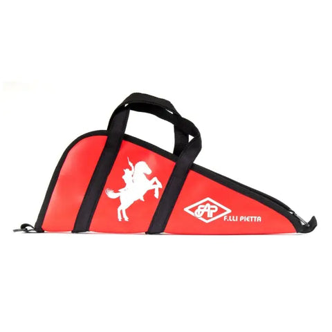 Etui Colombi Sports pour Réplique Pietta CO00013