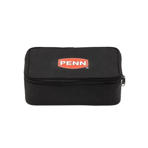 Etui de Moulinet Penn 1527944