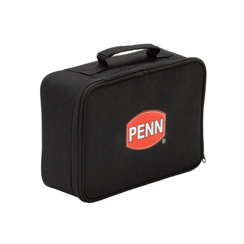 Etui de Moulinet Penn 1527944