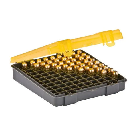 Étui de rangement de munitions Plano PMC122700