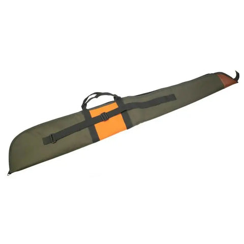 Etui Fusil Januel Chorsin 130 cm Avec Poche GOF34062